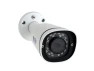 Превью 4K Bullet PoE IP Camera — Security Camera, GW Security Inc.