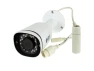 Превью 4K Bullet PoE IP Camera — Security Camera, GW Security Inc.