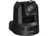 Превью 4K PTZ Camera — Digital Cameras & Camcorders, Canon