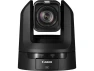Превью 4K PTZ Camera — Digital Cameras & Camcorders, Canon