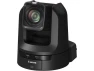 Превью 4K PTZ Camera — Digital Cameras & Camcorders, Canon