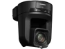 Превью 4K PTZ Camera — Digital Cameras & Camcorders, Canon