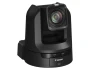 Превью 4K PTZ Camera — Digital Cameras & Camcorders, Canon