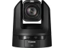 Превью 4K PTZ Camera — Digital Cameras & Camcorders, Canon