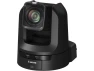 Превью 4K PTZ Camera — Digital Cameras & Camcorders, Canon