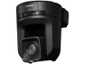 Превью 4K PTZ Camera — Digital Cameras & Camcorders, Canon