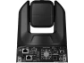 Превью 4K PTZ Camera — Digital Cameras & Camcorders, Canon