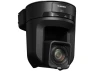 Превью 4K PTZ Camera — Digital Cameras & Camcorders, Canon