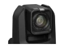 Превью 4K PTZ Camera — Digital Cameras & Camcorders, Canon