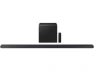 Превью 55-inch Neo QLED TV and soundbar bundle — Smart TV, Samsung