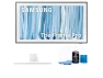 Превью 75-inch TV and Soundbar Bundle — Smart TV, Samsung