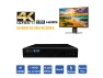 Превью 8-Channel IP Security Camera System Kit — Security Camera, GW Security Inc.