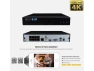 Превью 8-Channel NVR Kit with 4 HD 1920P Cameras and 1TB HDD — Security Camera, GW Security Inc.