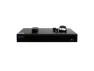 Превью 8-Channel NVR — Security Monitoring, GW Security Inc.
