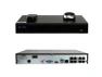 Превью 8-Channel NVR — Security Monitoring, GW Security Inc.