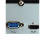 Превью 8-Channel NVR — Security Monitoring, GW Security Inc.