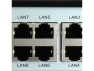 Превью 8-Channel NVR — Security Monitoring, GW Security Inc.