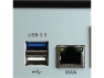 Превью 8-Channel NVR — Security Monitoring, GW Security Inc.