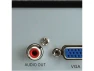 Превью 8-Channel NVR — Security Monitoring, GW Security Inc.