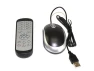 Превью 8-Channel NVR — Security Monitoring, GW Security Inc.