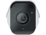 Превью Bullet camera — Security Camera, Synology
