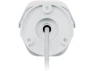 Превью Bullet camera — Security Camera, Synology