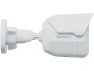 Превью Bullet camera — Security Camera, Synology