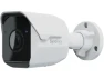 Превью Bullet camera — Security Camera, Synology