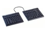 Превью Ergonomic Bluetooth Wireless Keyboard — Bluetooth Keyboard, Kinesis
