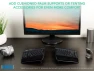 Превью Ergonomic Bluetooth Wireless Keyboard — Bluetooth Keyboard, Kinesis