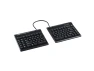 Превью Ergonomic Bluetooth Wireless Keyboard — Bluetooth Keyboard, Kinesis