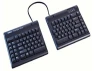 Превью Ergonomic Bluetooth Wireless Keyboard — Bluetooth Keyboard, Kinesis