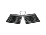 Превью Ergonomic Bluetooth Wireless Keyboard — Bluetooth Keyboard, Kinesis