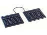 Превью Ergonomic Bluetooth Wireless Keyboard — Bluetooth Keyboard, Kinesis