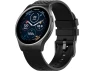 Превью Smartwatch — Smart Watch, Motorola