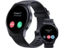 Превью Smartwatch — Smart Watch, Motorola