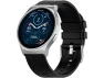 Превью Smartwatch — Smart Watch, Motorola