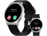 Превью Smartwatch — Smart Watch, Motorola