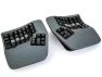 Превью Split Ergonomic Keyboard — Bluetooth Keyboard, Kinesis Gaming