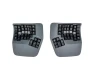 Превью Split Ergonomic Keyboard — Bluetooth Keyboard, Kinesis Gaming