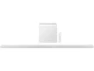 Превью The Frame Pro 85-inch Neo QLED TV with HW-S801D Soundbar — Smart TV, Samsung