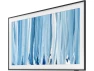 Превью The Frame Pro TV bundle — Smart TV, Samsung
