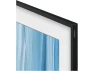 Превью The Frame Pro TV bundle — Smart TV, Samsung