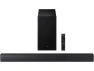 Превью The Frame Pro TV bundle — Smart TV, Samsung