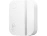 Превью White Window and Door Contact Sensor — Motion Sensor, Ring