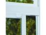 Превью White Window and Door Contact Sensor — Motion Sensor, Ring
