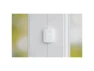 Превью White Window and Door Contact Sensor — Motion Sensor, Ring