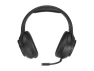 Превью Wireless Gaming Headset — Wireless Earbuds, LucidSound
