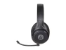 Превью Wireless Gaming Headset — Wireless Earbuds, LucidSound