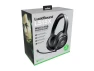 Превью Wireless Gaming Headset — Wireless Earbuds, LucidSound